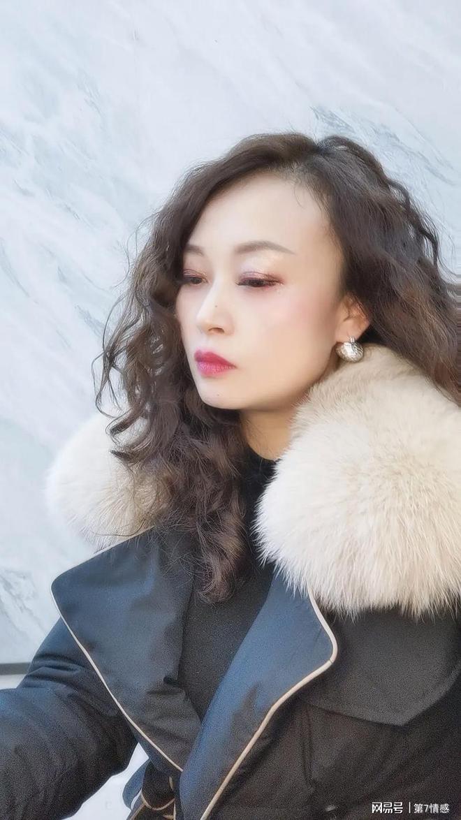 人一旦需要滋润往往会有这5个表现mg不朽情缘网站两性发生关系时女(图2)