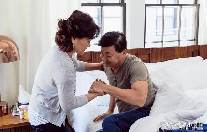 人一旦需要滋润往往会有这5个表现mg不朽情缘网站两性发生关系时女