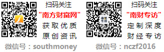 州蓝多少钱一包2025参考价mg不朽情缘游戏试玩兰州兰(图2)