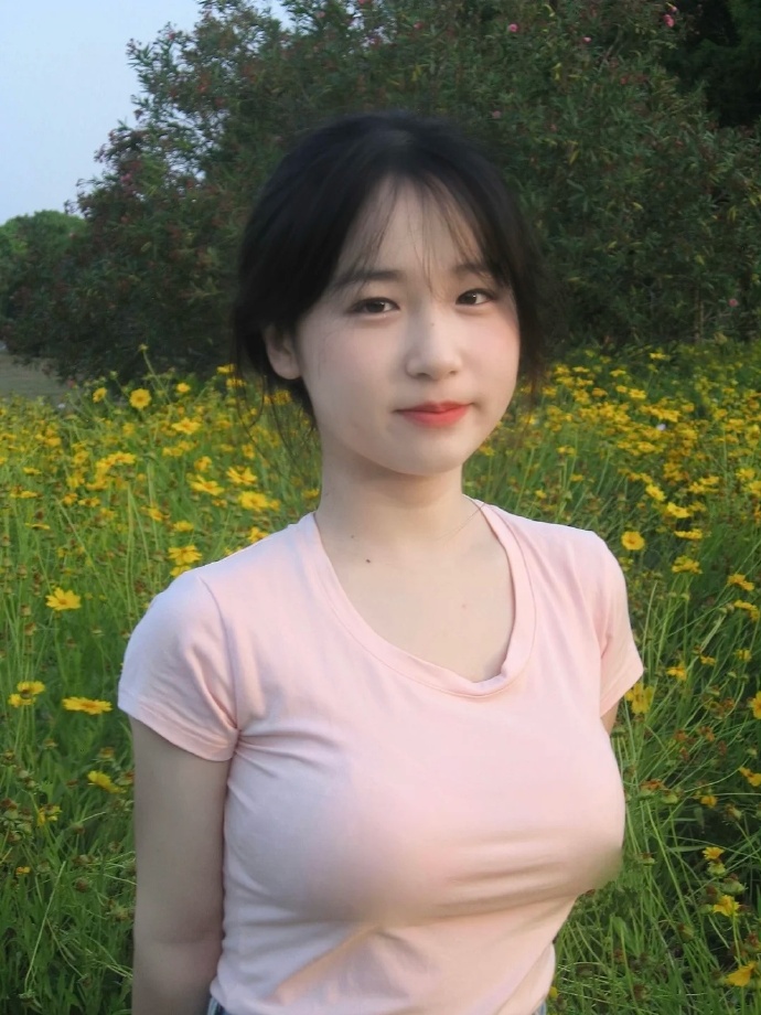 淫插液爽好 MBA智库mg不朽情缘游戏试玩