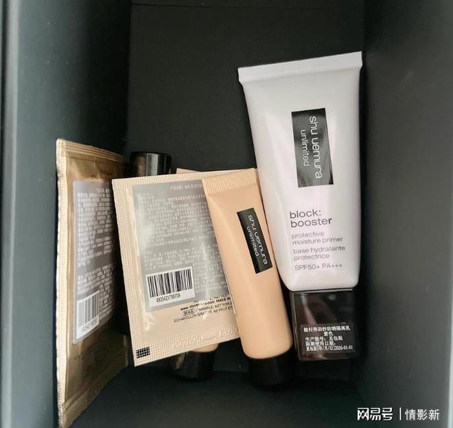 乳！青少年十大必买防晒霜推荐？不朽情缘登录十大公认最好的防晒