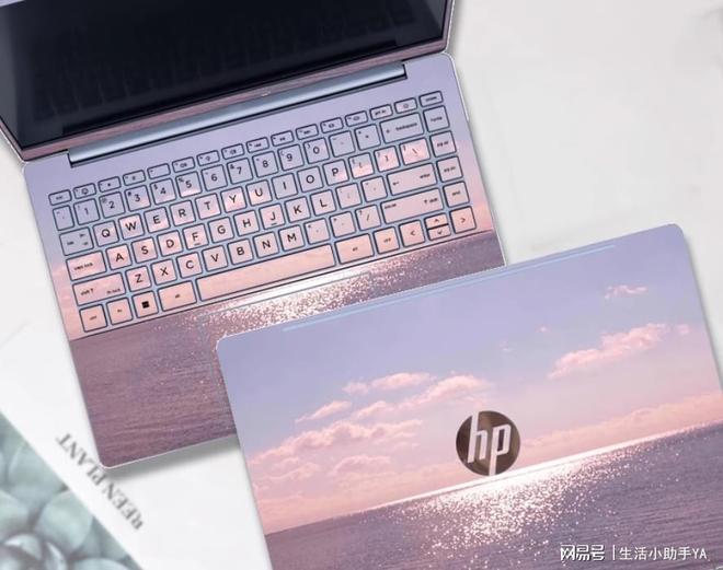 宝贝女友生日送什么礼物合适学生真的会谢不朽情缘登录入口被朋友圈怒赞的10款(图2)