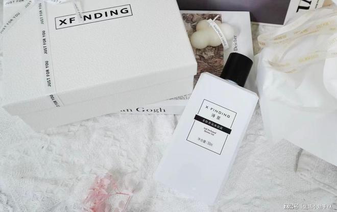 宝贝女友生日送什么礼物合适学生真的会谢不朽情缘登录入口被朋友圈怒赞的10款(图9) 宝贝女友生日送什么礼物合适学生真的会谢不朽情缘登录入口被朋友圈怒赞的10款(图9)