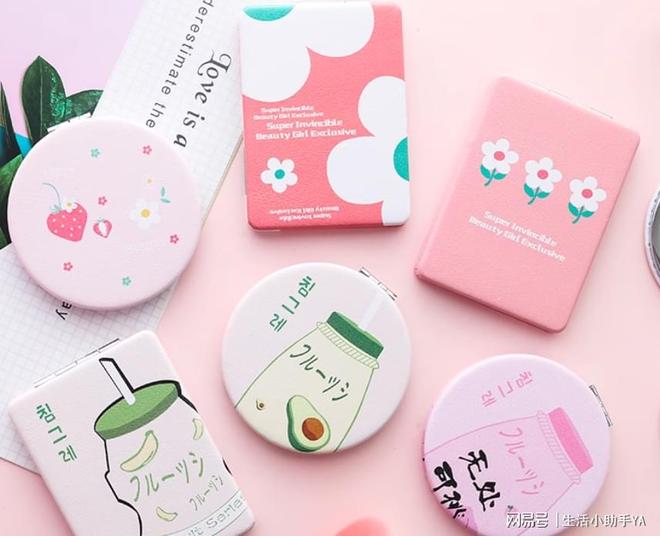 宝贝女友生日送什么礼物合适学生真的会谢不朽情缘登录入口被朋友圈怒赞的10款(图10) 宝贝女友生日送什么礼物合适学生真的会谢不朽情缘登录入口被朋友圈怒赞的10款(图10)