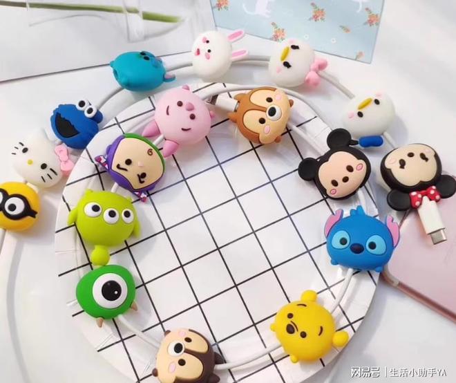 宝贝女友生日送什么礼物合适学生真的会谢不朽情缘登录入口被朋友圈怒赞的10款(图12)