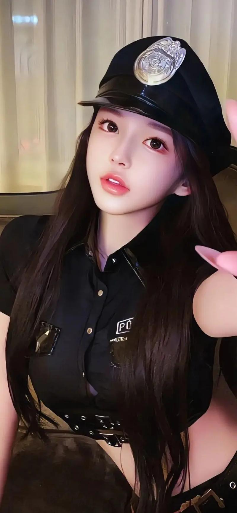 久新网站 MBA智库不朽情缘游戏网站址久