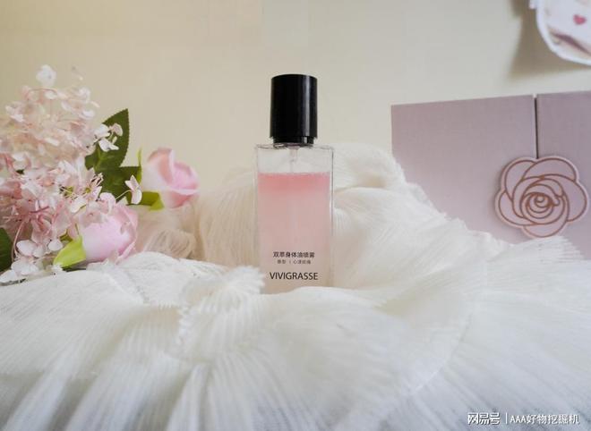 送什么好？这 10件直接封神速码！不朽情缘平台登录入口送闺蜜生日礼物