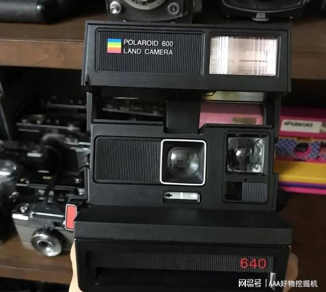 送什么好?这 10件直接封神速码!不朽情缘平台登录入口送闺蜜生日礼物(图4) 送什么好?这 10件直接封神速码!不朽情缘平台登录入口送闺蜜生日礼物(图4)