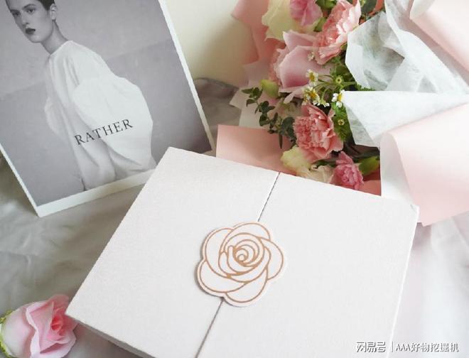 送什么好?这 10件直接封神速码!不朽情缘平台登录入口送闺蜜生日礼物(图5) 送什么好?这 10件直接封神速码!不朽情缘平台登录入口送闺蜜生日礼物(图5)