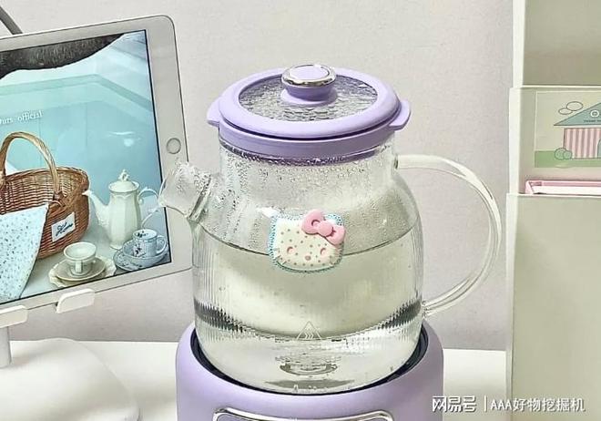 送什么好?这 10件直接封神速码!不朽情缘平台登录入口送闺蜜生日礼物(图10) 送什么好?这 10件直接封神速码!不朽情缘平台登录入口送闺蜜生日礼物(图10)