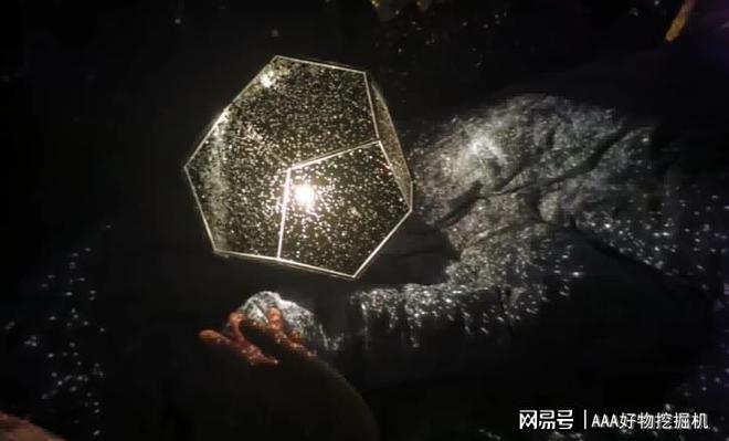 送什么好?这 10件直接封神速码!不朽情缘平台登录入口送闺蜜生日礼物(图13) 送什么好?这 10件直接封神速码!不朽情缘平台登录入口送闺蜜生日礼物(图13)