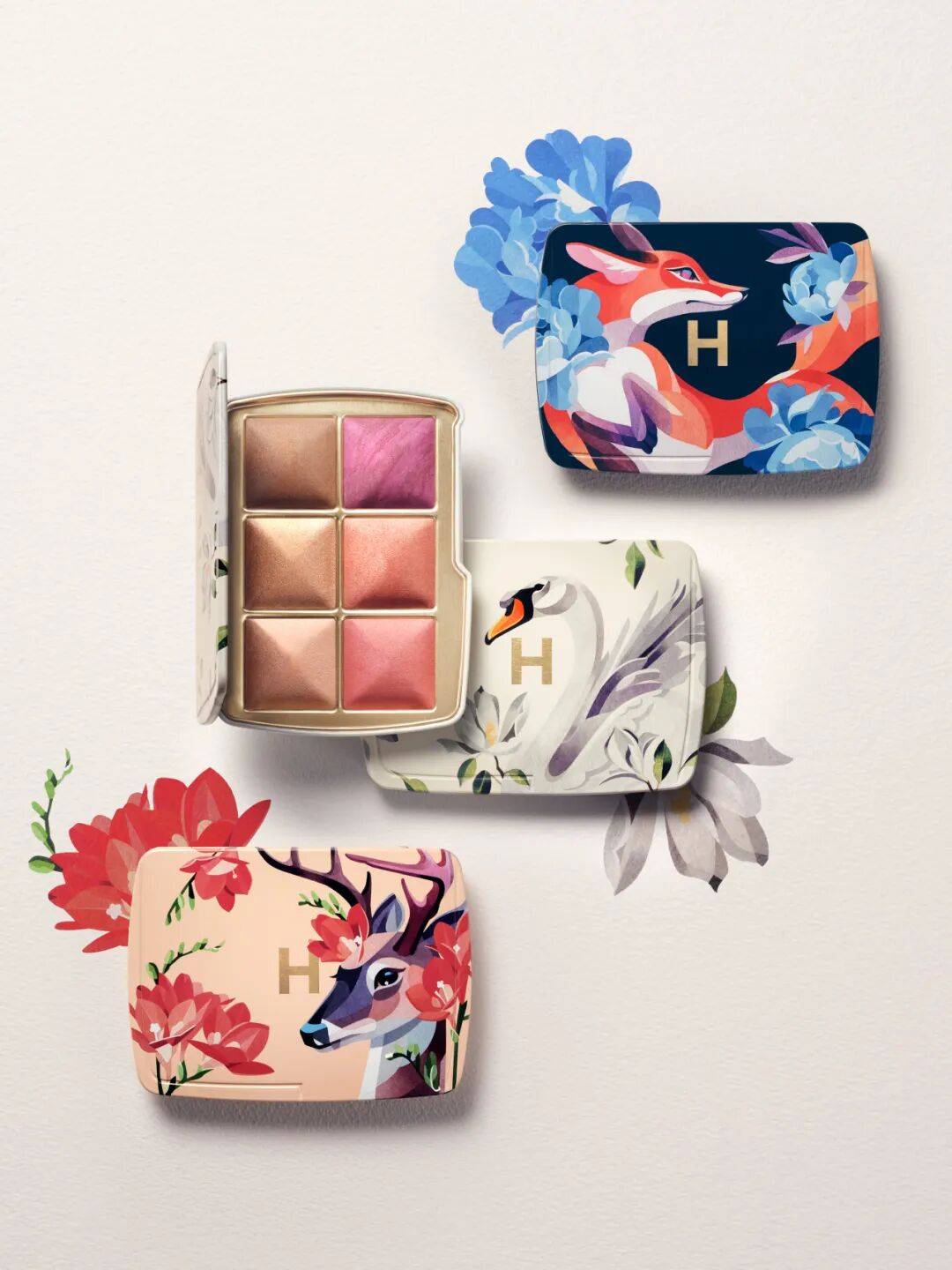 添一处跨年去哪玩这题有解！MG不朽情缘正版新地标又(图5)