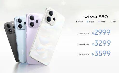 添一处跨年去哪玩这题有解！MG不朽情缘正版新地标又(图6)