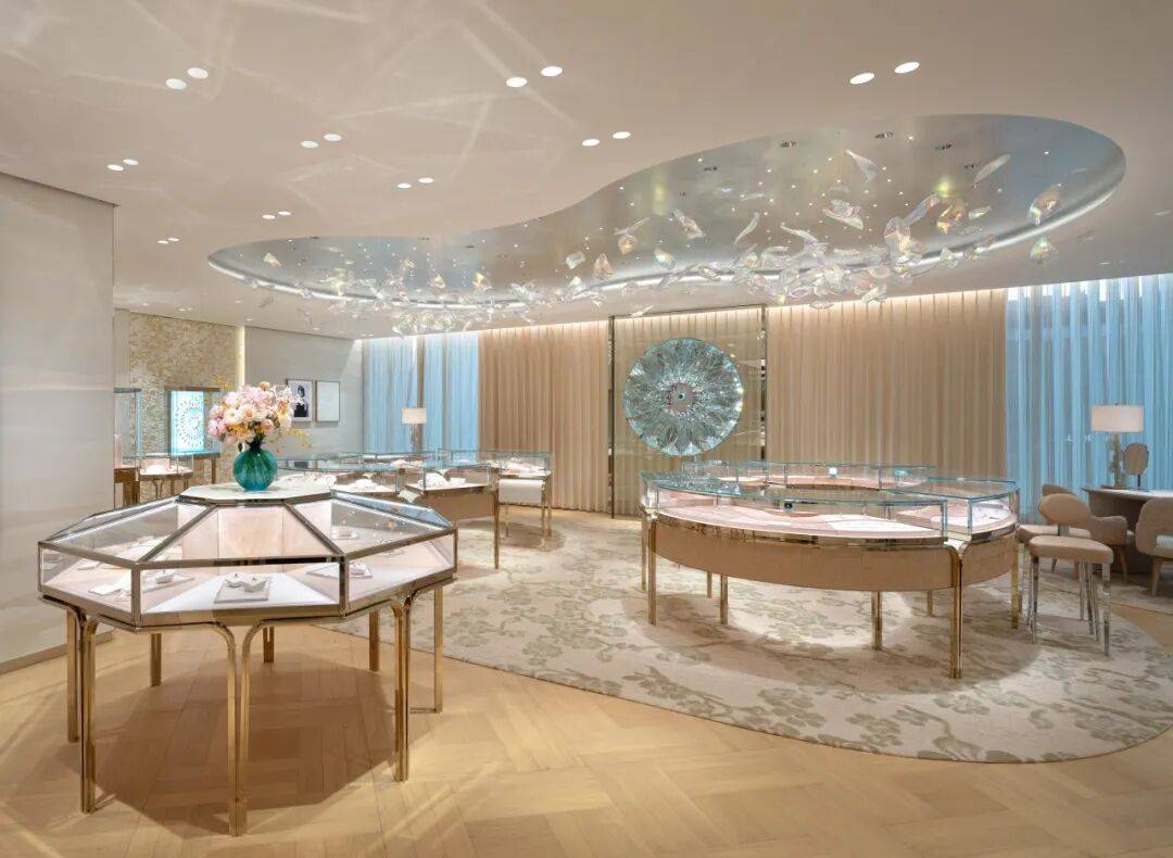 添一处跨年去哪玩这题有解！MG不朽情缘正版新地标又(图7)