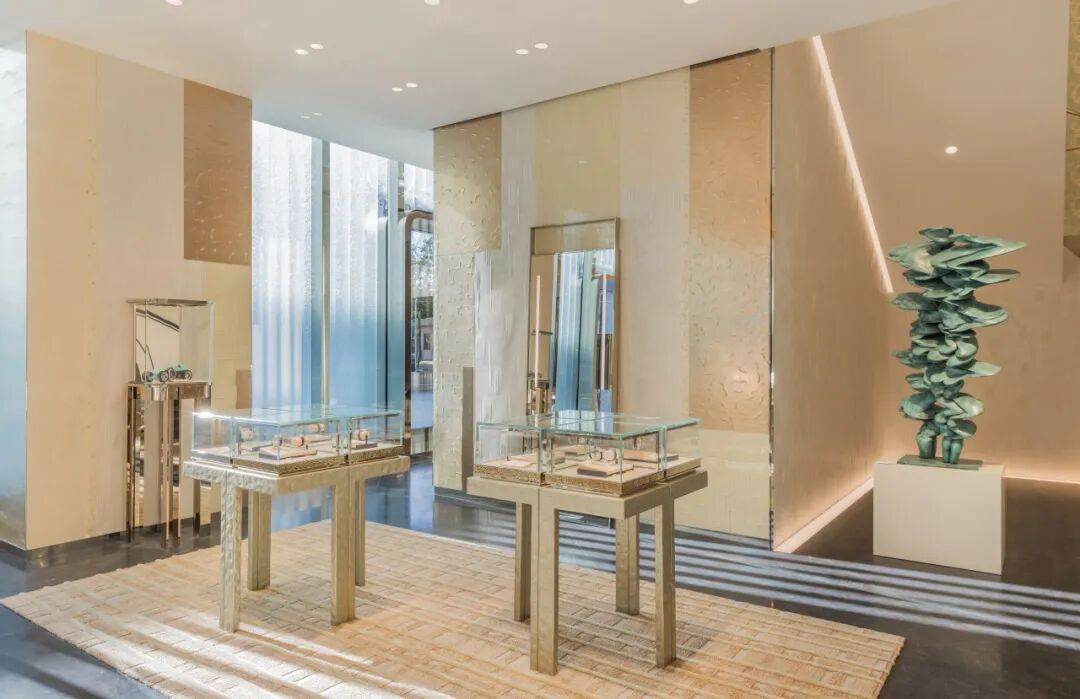 添一处跨年去哪玩这题有解！MG不朽情缘正版新地标又(图11)