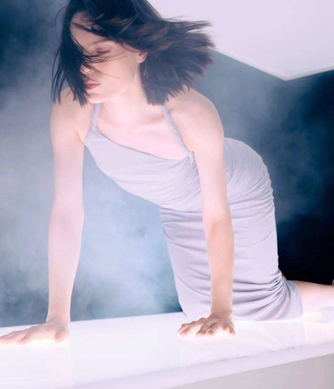 添一处跨年去哪玩这题有解！MG不朽情缘正版新地标又(图15)