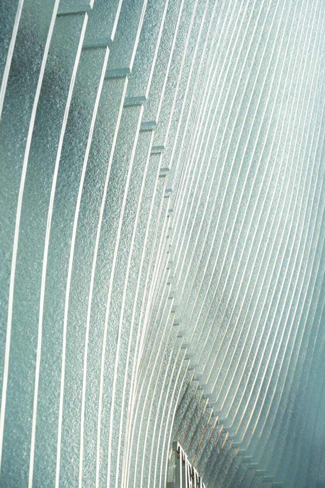 添一处跨年去哪玩这题有解！MG不朽情缘正版新地标又(图18)