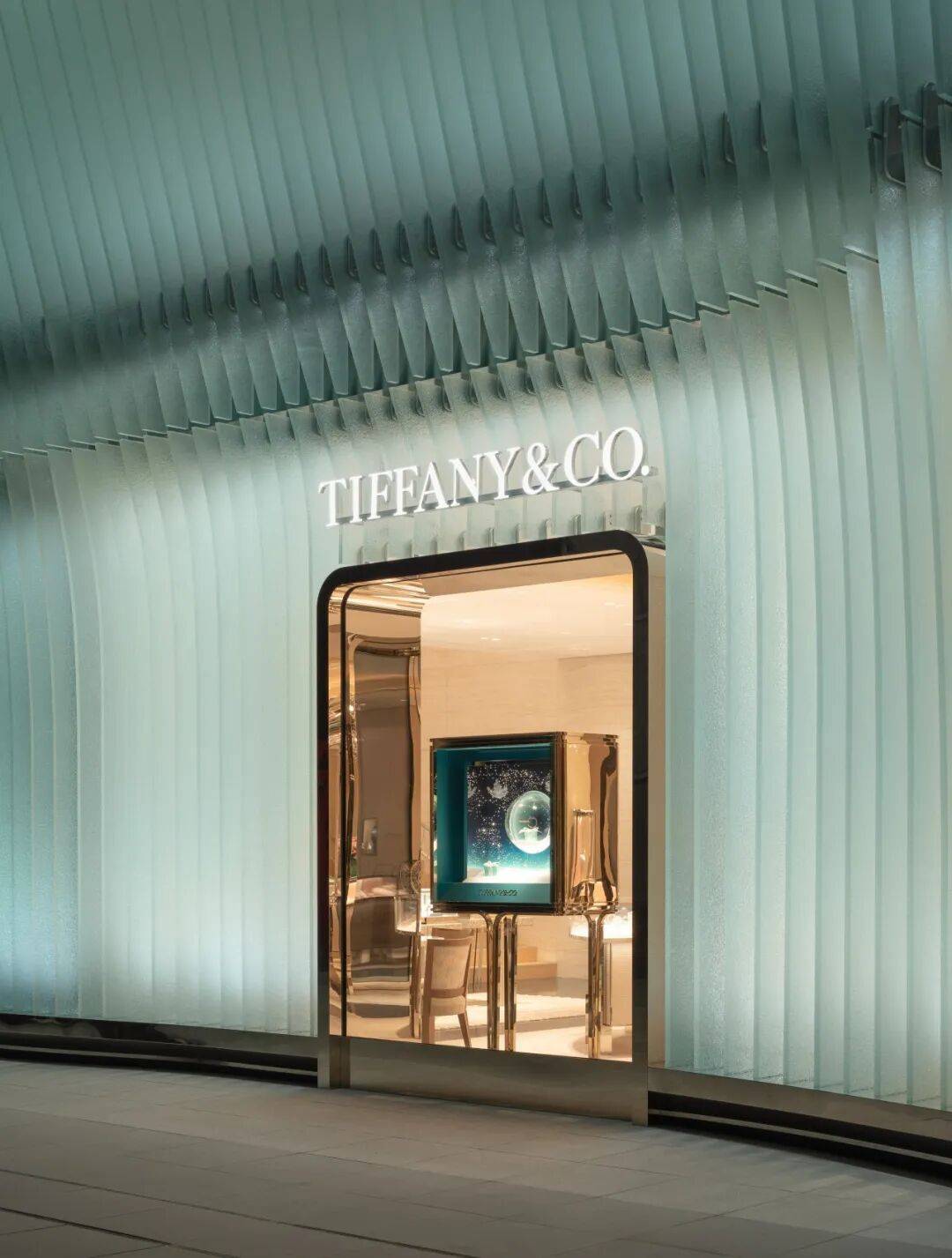 添一处跨年去哪玩这题有解！MG不朽情缘正版新地标又(图24)