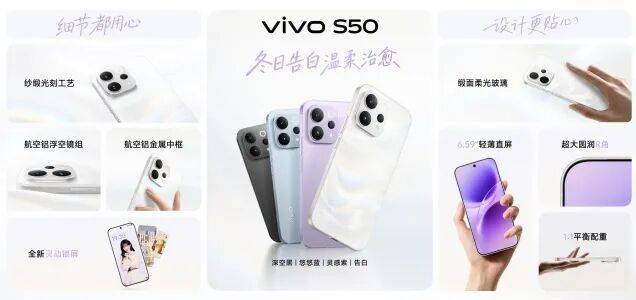 添一处跨年去哪玩这题有解！MG不朽情缘正版新地标又(图26)