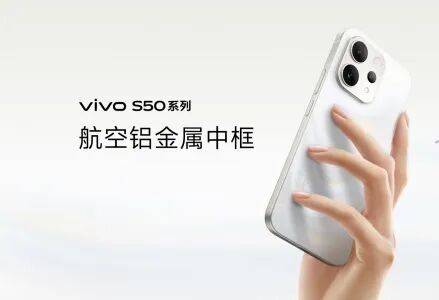 添一处跨年去哪玩这题有解！MG不朽情缘正版新地标又(图29)