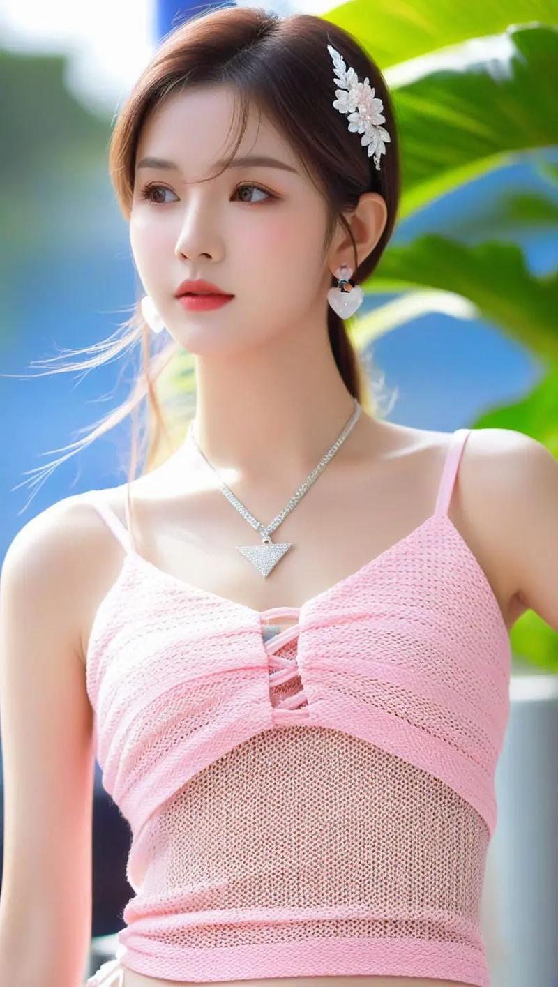 片免费高清软件 MBA智库不朽情缘游戏手机版A级毛