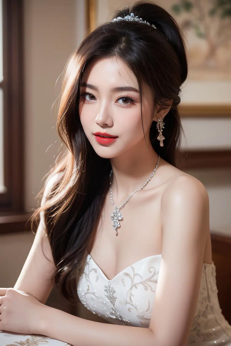 观看 MBA智库mg不朽情缘网站(图1)