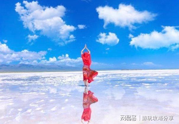 需要多少钱一个青海7天游攻略推荐不朽情缘游戏网站登录3人旅游青海(图3)