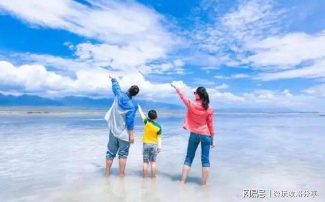 需要多少钱一个青海7天游攻略推荐不朽情缘游戏网站登录3人旅游青海(图6)