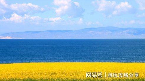 需要多少钱一个青海7天游攻略推荐不朽情缘游戏网站登录3人旅游青海(图4)