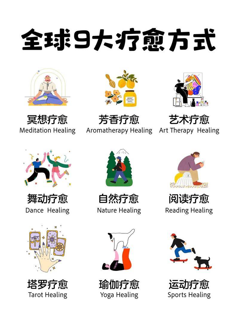 ：当生活被“精养”健康生态出现了哪些精细化演变？MG不朽情缘《2023中国健康生活趋势洞察报告》(图2)