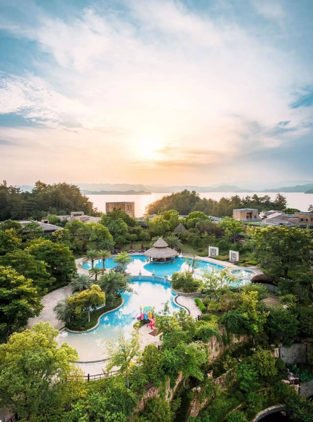 ：当生活被“精养”健康生态出现了哪些精细化演变？MG不朽情缘《2023中国健康生活趋势洞察报告》(图14)