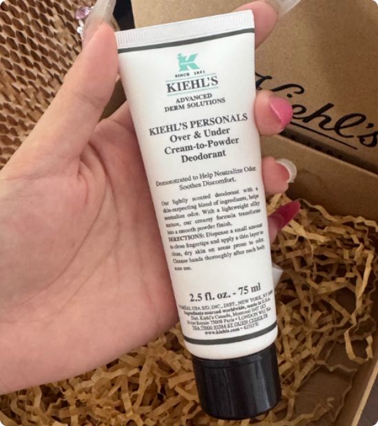 RRYN双11冲就对了！秋冬保湿锁水绝绝子不朽情缘游戏网站身体乳哪个牌子好用？SU(图7)