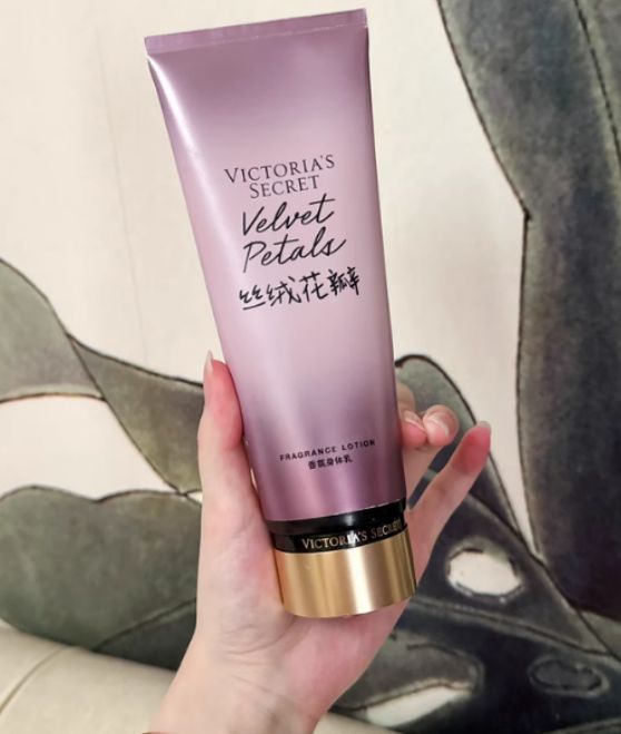 RRYN双11冲就对了！秋冬保湿锁水绝绝子不朽情缘游戏网站身体乳哪个牌子好用？SU(图3)