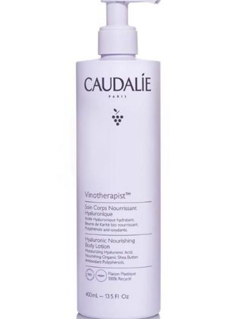 URRYN 保湿美白锁水大容量性价比拉满不朽情缘模拟器身体乳哪个牌子的好用?S(图4) URRYN 保湿美白锁水大容量性价比拉满不朽情缘模拟器身体乳哪个牌子的好用?S(图4)