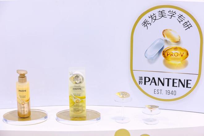 创新”2025进博照见美妆巨头三大战略不朽情缘游戏入口从“炫技”到“中国式(图18)