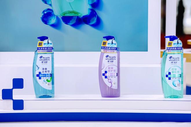 创新”2025进博照见美妆巨头三大战略不朽情缘游戏入口从“炫技”到“中国式(图24)