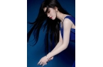 美女网黄APP不朽情缘手机版