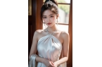 欧美孕妇孕喷水A片不朽情缘电子游戏