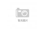 idol系列增长43%未来将重点布局祛斑